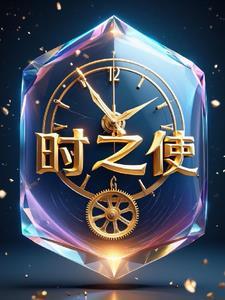 时间迷局里的末日救赎 时间迷局里的末日救赎