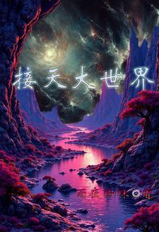 接天大世界 接天大世界