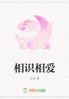 相识相爱 相识相爱
