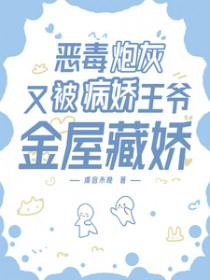 恶毒炮灰又被病娇王爷金屋藏娇 恶毒炮灰又被病娇王爷金屋藏娇