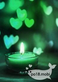 长公主(np,骨科) 长公主(np,骨科)