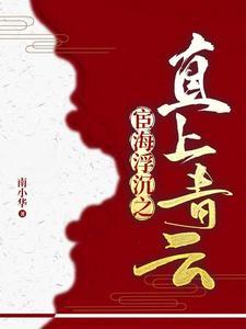 官场:书记的第一红人 官场:书记的第一红人